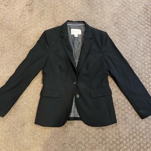 Banana Republic Blazer